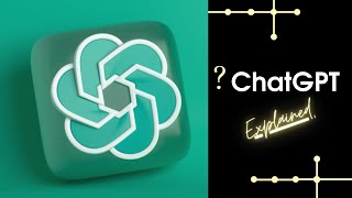 ChatGPT Explained in 3 Minutes | What Is ChatGPT? | What it takes to Build ChatGPT? | NewTechQuest