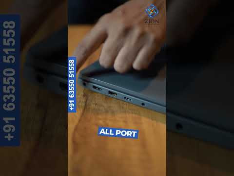 *Dell Latitude 3540*