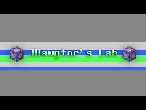 Working on the FNAF Map