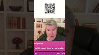 Are Cold Wallets Like Ledger Safe for the Next 10 Years?