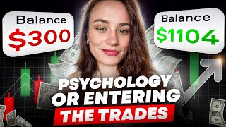 BEGINNER-FRIENDLY TRADING STRATEGY | Trading Binary Options PocketOption 2023