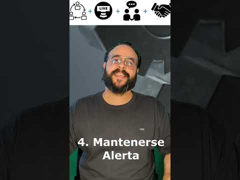 5 Consejos Generales para el éxito en DevOps