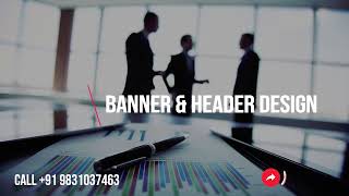 Logo Design Services for Startups & Small Businesses #logodesign #logodesigns