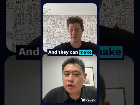 Engineering leaders weigh in on hybrid, remote, and in office