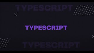 Fundamentos de TypeScript: Guía Práctica para Anotación de Tipos e Inferencia