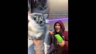 Follow my IG (julietteweg) if you want more povs! #YerAWizard #StepandFlex #fyp #pov