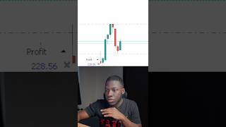 The beauty of being a scalper | Forex Live Trading