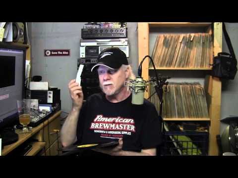 How I Buy Used Vinyl   What to Look For   VC
