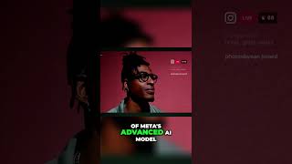 Meta's Smart Glasses: The Future of Wearable Tech