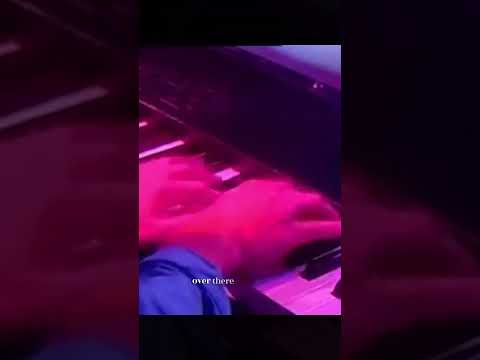 George Jones  The Grand Tour #classiccountry #oldcountrymusic #countrymusic