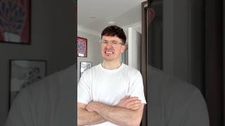 "A.I. will replace logo designers"