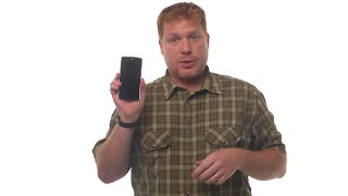 Mobile Design: Responsive vs. Adaptive vs. Native Apps