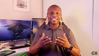 Social Engineering attacks - A hacker's tool kit