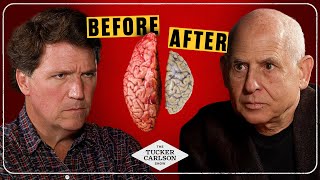 Big Pharma’s Most Dangerous Lie and the Dark Truth About Weed