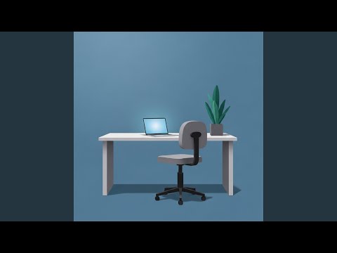 Deep Work Hours