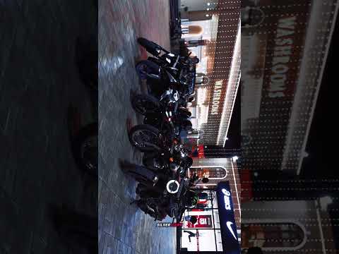 No caption needed #explore #subscribe #growth #trending