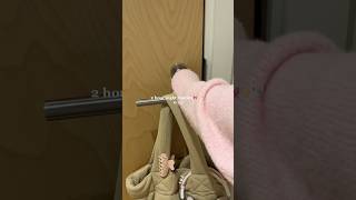 asmr night routine w/ timestamps💘 #selfcareroutine #nightroutine #asmr #asmrsounds #aesthetic