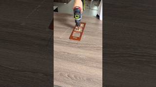 Useful Power Tools#diy #woodworking #wood #tools #usashorts #usa #america