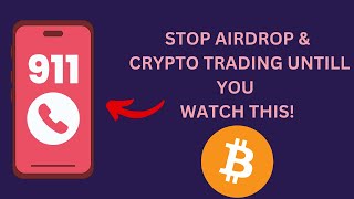 Best Crypto Security Tips to Stay Safe in 2025