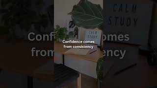 #motivation #youth #careerreading #students #boardexamtips