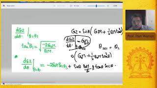 Dynamical Stability