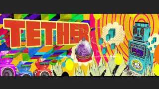 TETHER - html (demo)