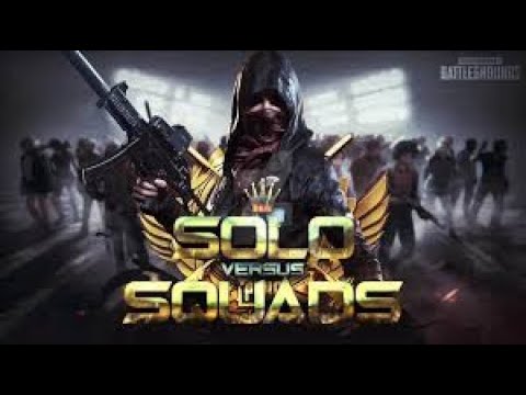 PUPG MOBILE MONTAGE GAMEPLAY 😈💜 AGRESSIVE LIKE SHARE SUBSRIBE