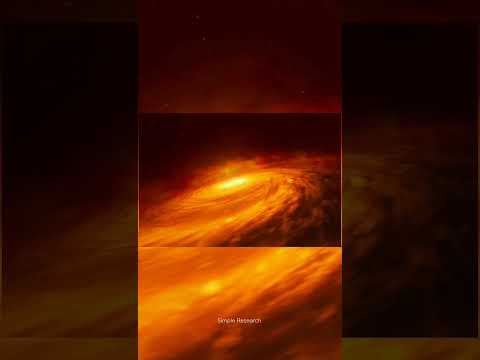 Cosmo-illustrations #astronomy #space #galaxy #games  #physics #fun #learning #youtubeshorts