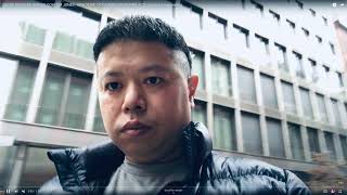 SOHO Web Design 2024