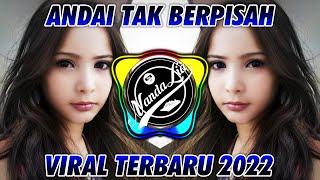 DJ SUPER ENAK PARAH TERBARU - DJ SLOW FULL BASS 2021