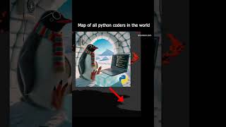 Chilling with the code ....literally. FYI :  This is not the real data, just for laughs😄