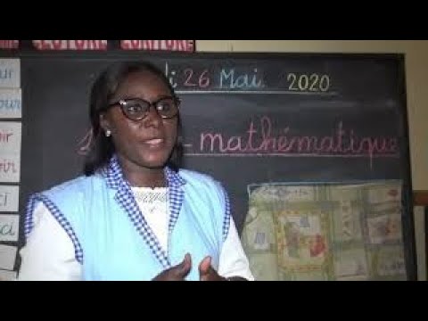 LES HIRONDELLES - Grande Section - Comparer des Ensembles (Plus que...;  Que de...)