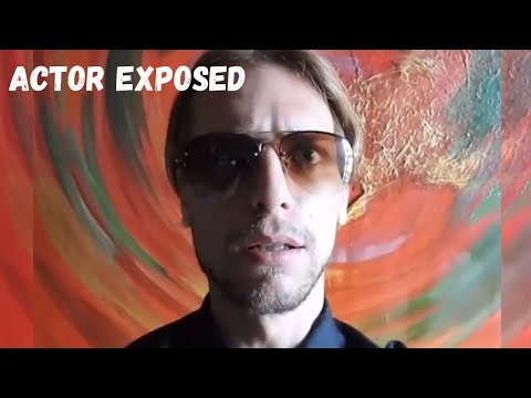 Eric Dubay False truther exposed on American Idol