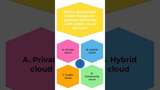 #azure #cloud #devops #quiztime #quiz #az900 #certificate #certbites
