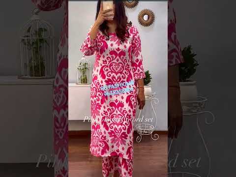 #fashion#reelitfeelit#fashionapparel#viralvideo#dress#reels#fashionclothing#onlineshopping#rbfashio