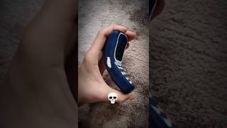 NOKIA 3310 💪