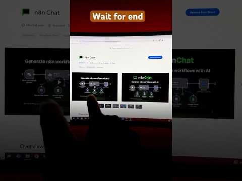 100+ AUTOMATION TOOLS