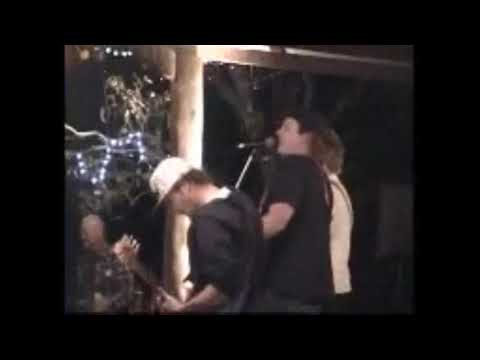 Stickin in my eye   NoFx cover