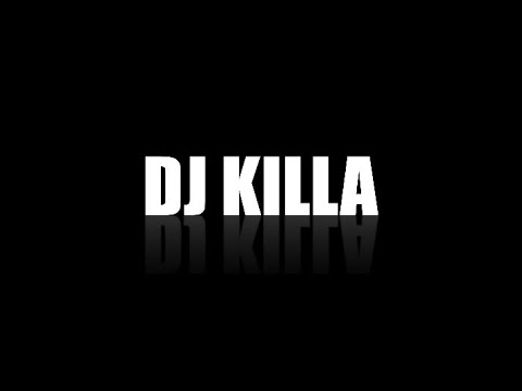 DJ KILLA BIRTHDAY BASH VLOG (SHOT BY: CAMERABEAST)