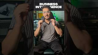 Skill Seekho, Self-Made Bano #growthwithshehroz #motivation #bicourse #course