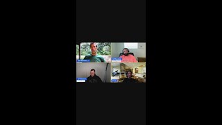 Build Your Own AI Agent in Minutes: A Simple 3-Step Workshop for Business Owners #shorts