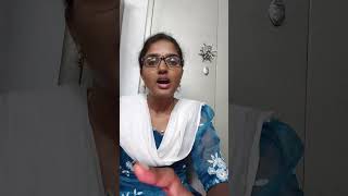 cantact 7288864864 for your appointment#smartstudytips #smcday8 #digitalmahilasocialmediachallenge3