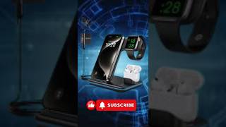 Tech gadget 2025-2026#quiz #techtrivia #gadget #education#ytshorts