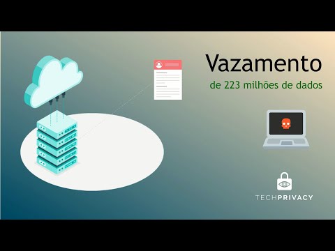 Dicas para se proteger do maior vazamento da história: Dados de 223 milhões de CPFs