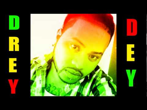 DREY DEY RAAN KO ARRO.wmv