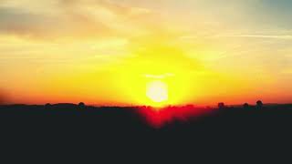 Texas Sunset Mix🤠 ( Chill / Country / Lofi )