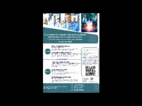 L'uso delle tecnologie nella pratica clinica riabilitative. Parte 2.