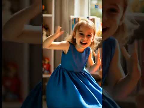 A Ram Sam Sam song for kids | Dudi Dudi Dam Dam | nursery rhymes