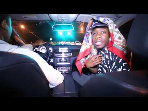 Farma Wes - 2013 FreeStyle