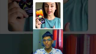 Top 10 AI Tools You NEED in 44 Seconds! 🚀🔥